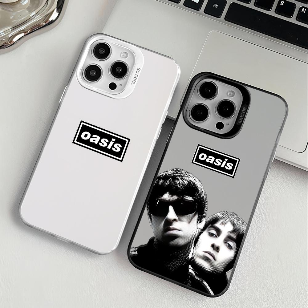 Phone Cases Amazon - جراب هاتف ماتي مقاوم للصدمات بتصميم