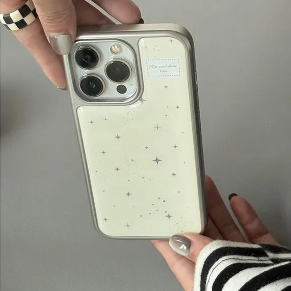 Phone Cases That Charge Your Phone - حافظة لهاتف آيفون 17 16e 16