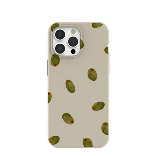Phone Cases London - حافظة لهاتف آيفون 16 15 14