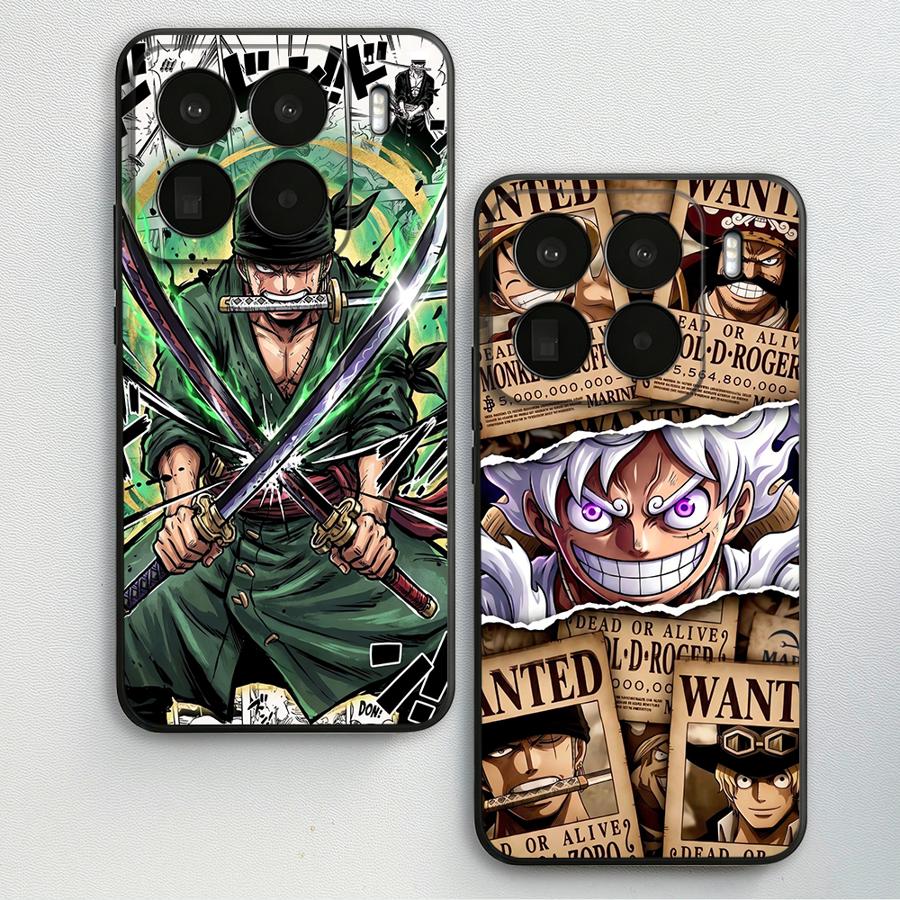 Phone Cases Xiaomi 14 - غطاء حماية لهواتف شاومي Mi 14