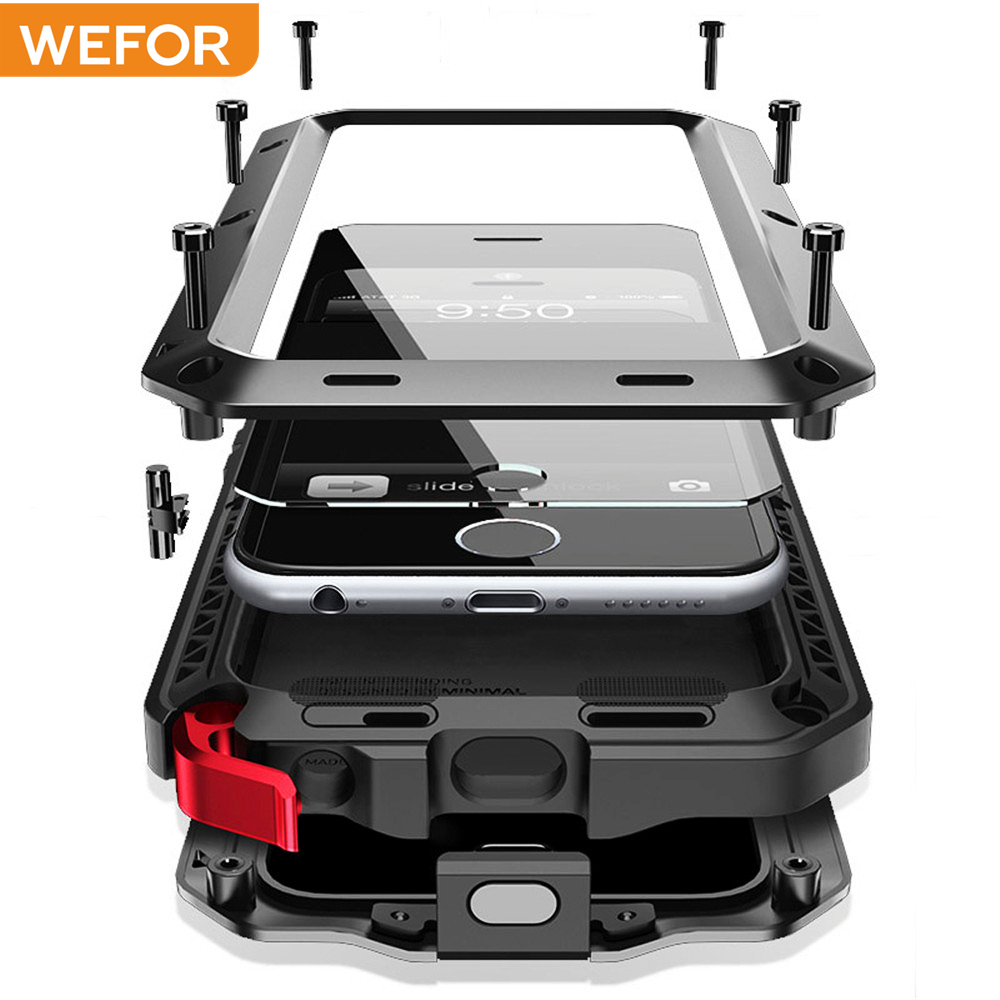 Phone Cases That Charge Your Phone - حافظة لهاتف آيفون 14 13 11