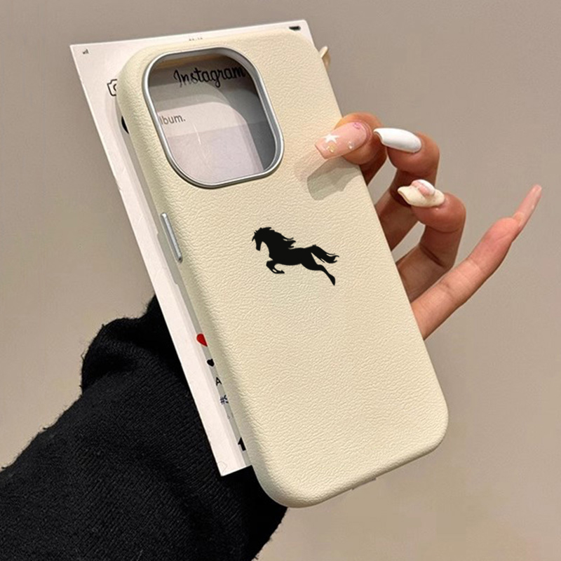 Phone Cases Galaxy A16 5G - حافظة لهاتف سامسونج S25 Ultra 5G