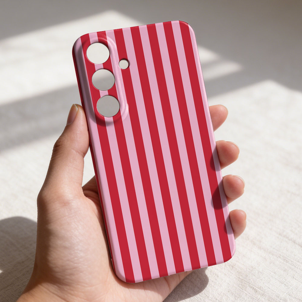 Phone Cases For Samsung A14 - غطاء هاتف لسامسونج A55 54 53