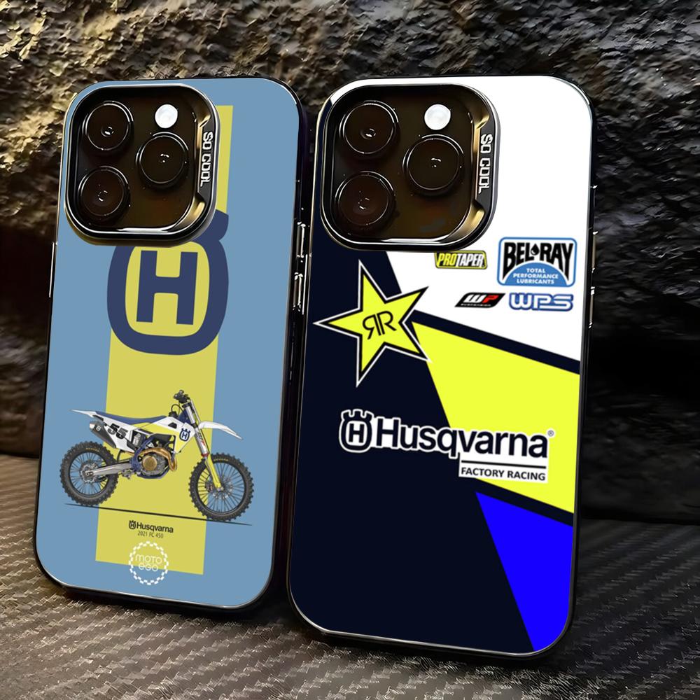 Phone Cases Amazon - جراب هاتف جديد بتصميم دراجة نارية