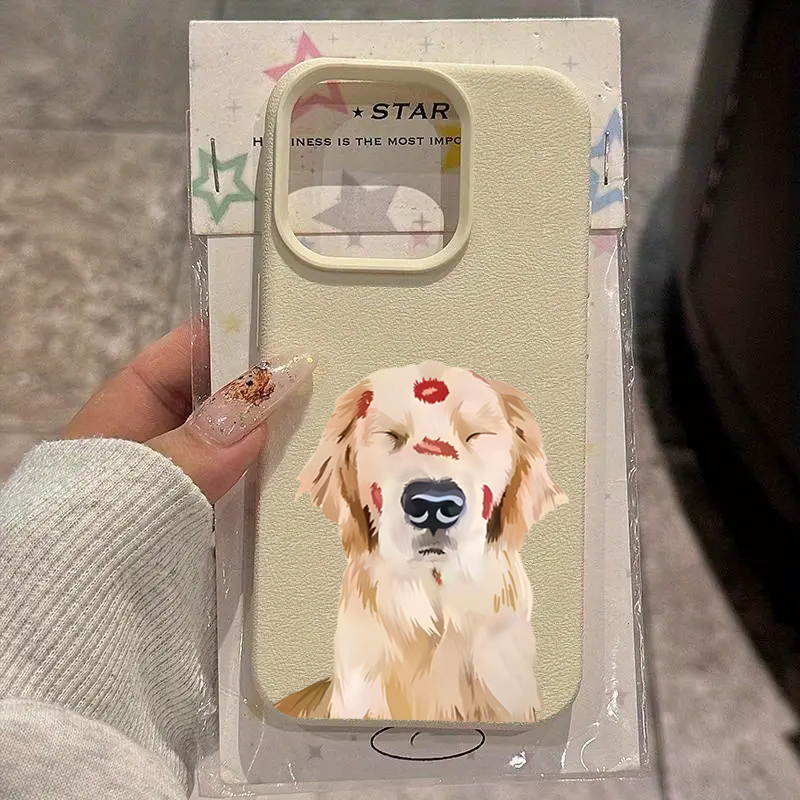 Phone Cases Galaxy A16 5G - حافظة لهاتف سامسونج جالاكسي A16 A15
