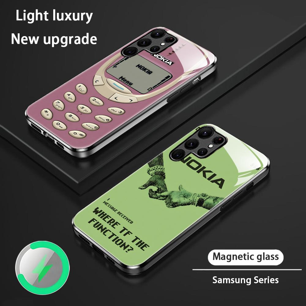 Phone Cases Amazon - حافظة هاتف رائعة من ماركة N-Nokiaes-s