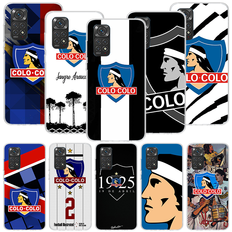 Phone Cases Liverpool - جراب هاتف نادي اجتماعي لهاتف زيومي