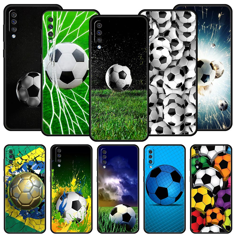 كرة القدم كرة القدم قضية الهات - مراجعة Phone Cases Liverpool وسعره