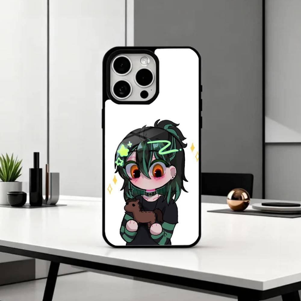 جراب هاتف TkaTB T-The Kid At t - مراجعة Phone Cases Kids وسعره