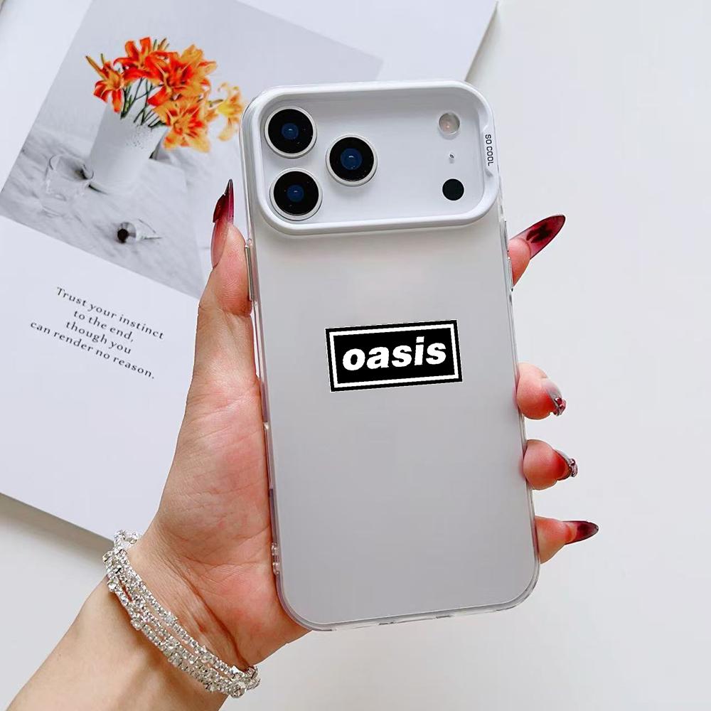 جراب هاتف ماتي مقاوم للصدمات ب - مراجعة Phone Cases Amazon وسعره