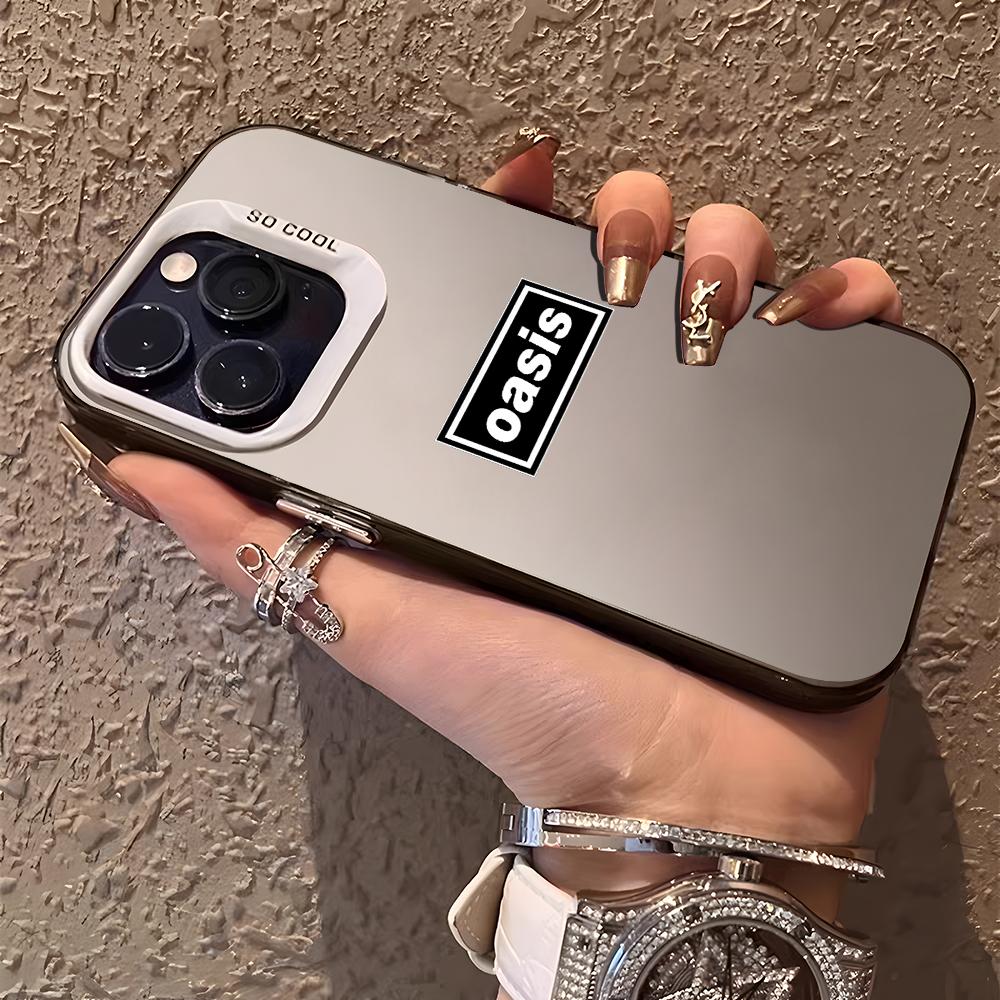 جراب هاتف ماتي مقاوم للصدمات ب - مراجعة Phone Cases Amazon وسعره