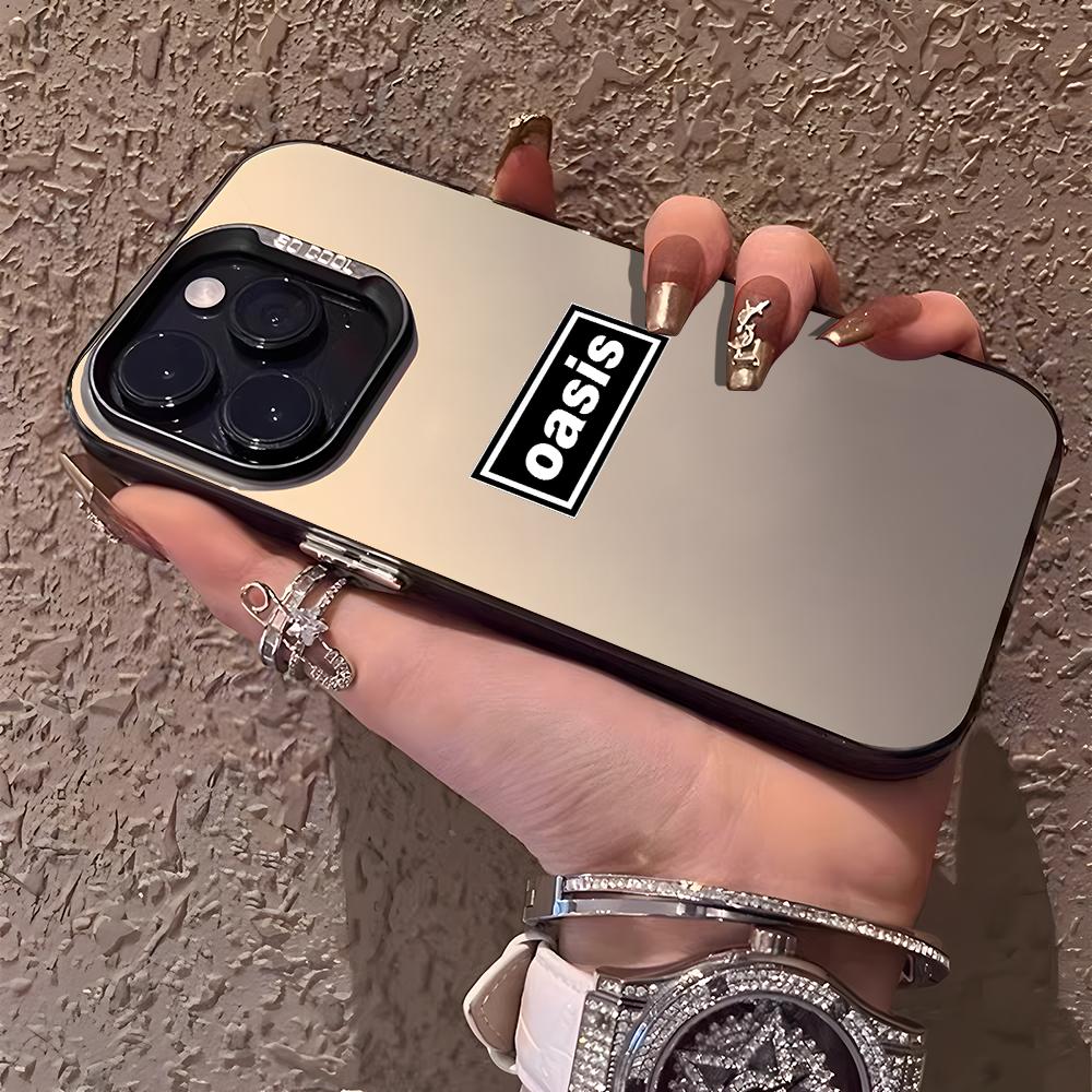 جراب هاتف ماتي مقاوم للصدمات ب - مراجعة Phone Cases Amazon وسعره