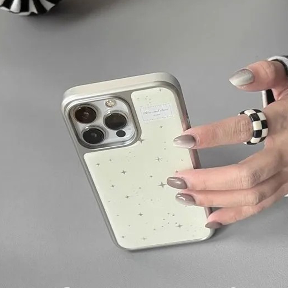 حافظة لهاتف آيفون 17 16e 16 15 - مراجعة Phone Cases That Charge Your Phone وسعره