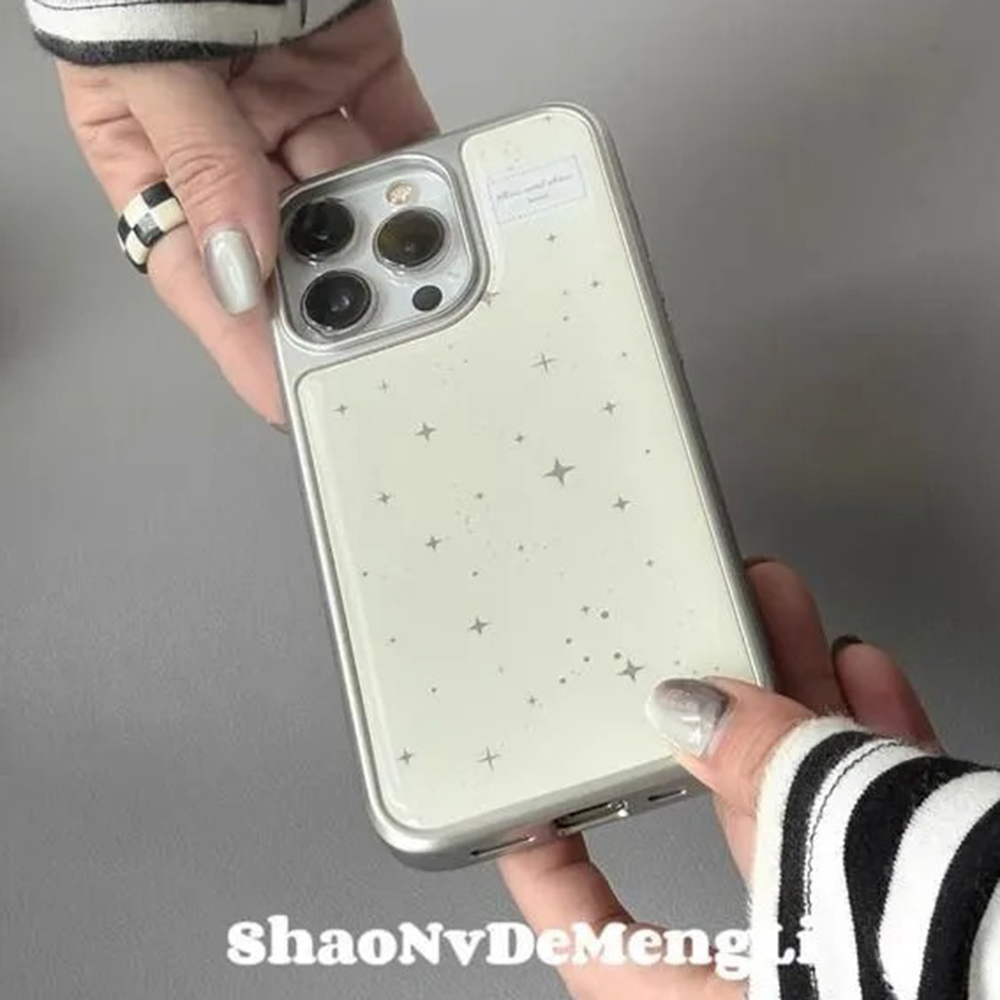 حافظة لهاتف آيفون 17 16e 16 15 - مراجعة Phone Cases That Charge Your Phone وسعره