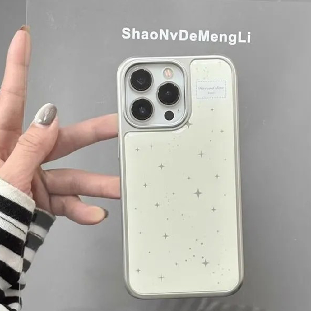حافظة لهاتف آيفون 17 16e 16 15 - مراجعة Phone Cases That Charge Your Phone وسعره