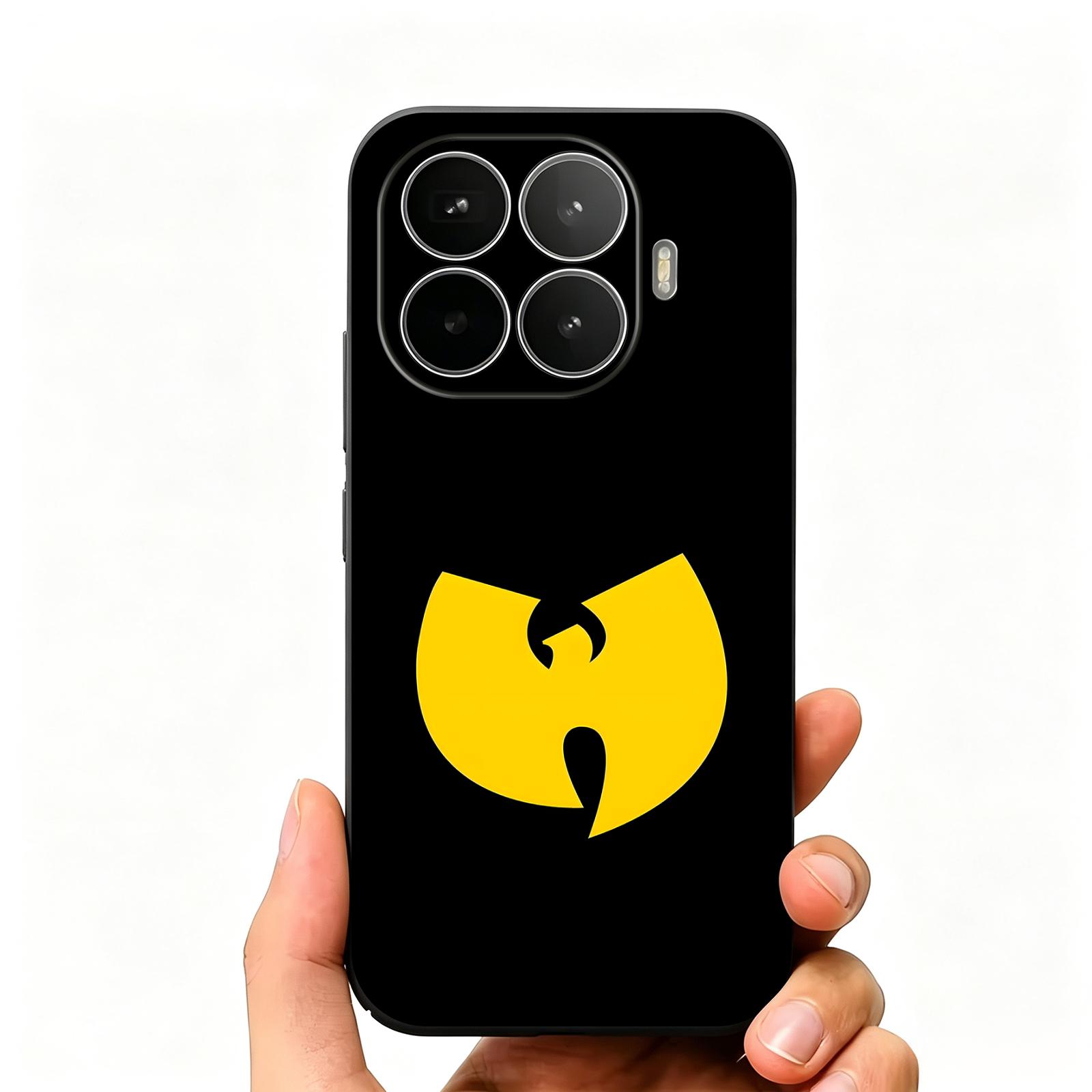 حافظة هاتف لهاتف شاومي 17 15 1 - مراجعة Phone Cases Xiaomi 14 وسعره