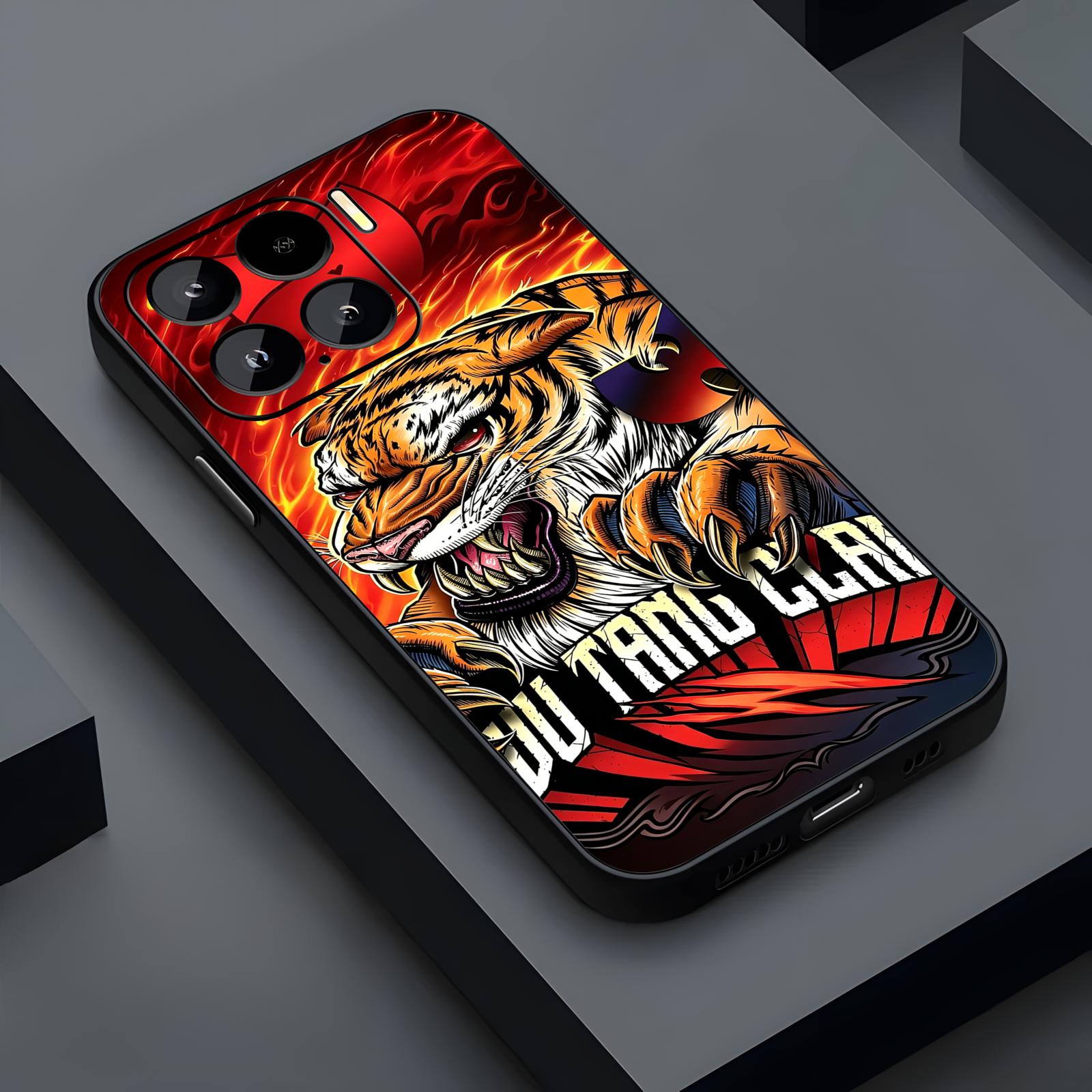 حافظة هاتف لهاتف شاومي 17 15 1 - مراجعة Phone Cases Xiaomi 14 وسعره
