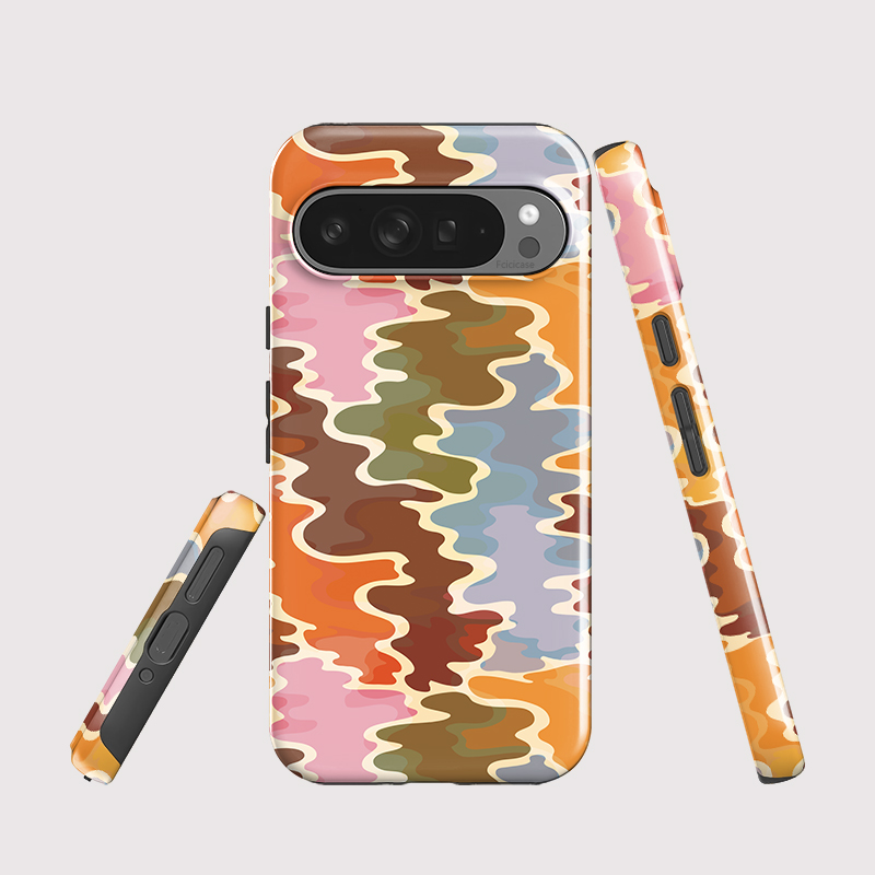 جراب هاتف أكريليك غير لامع من  - مراجعة Phone Cases Drawing وسعره