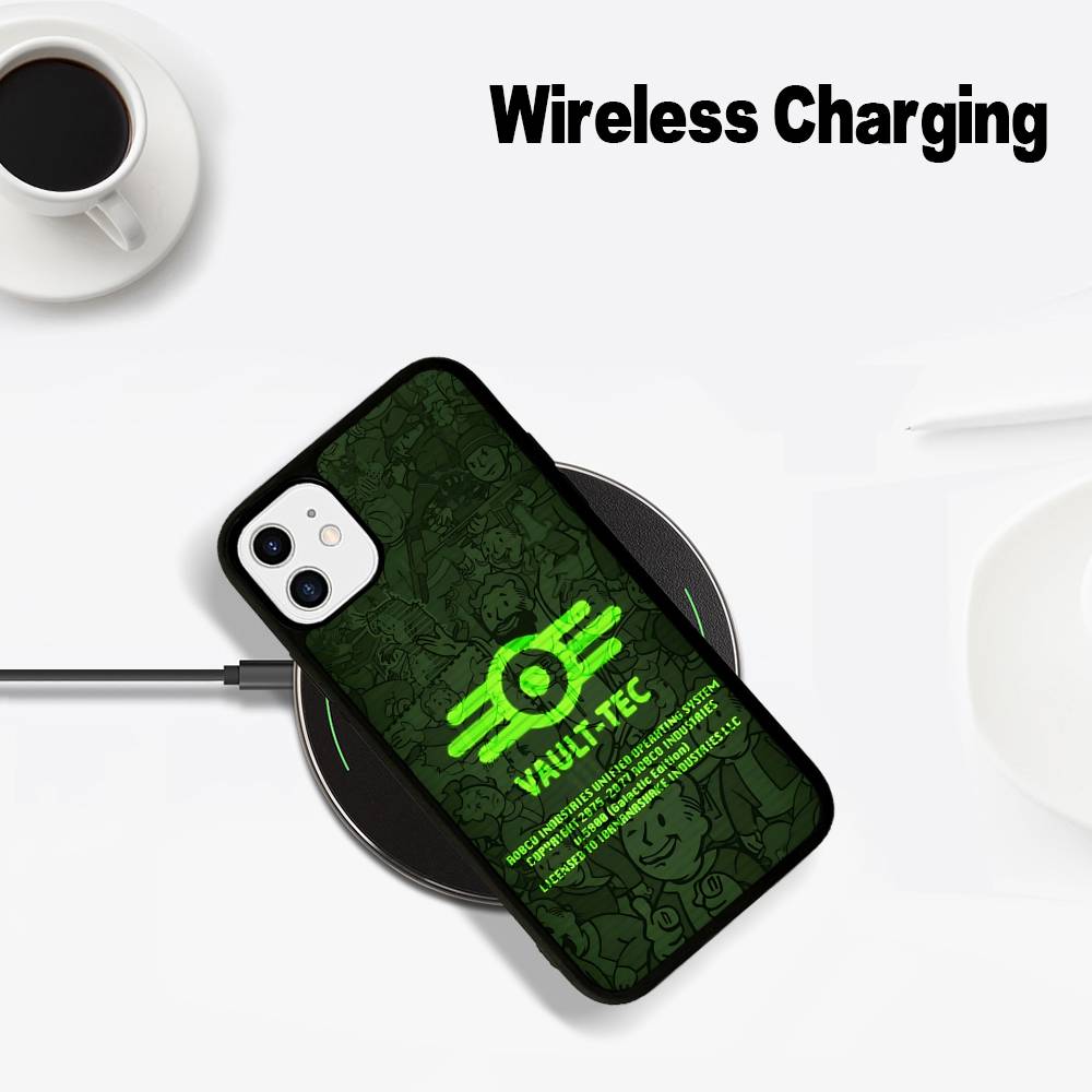 غطاء هاتف مغناطيسي بشعار V-Vau - مراجعة Phone Cases Louis Vuitton وسعره
