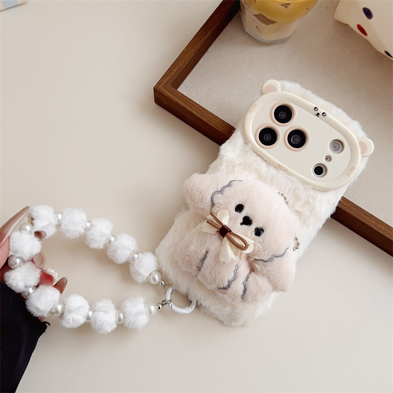 ثلاثية الأبعاد الكرتون Bowknot - مراجعة Phone Cases Amazon وسعره