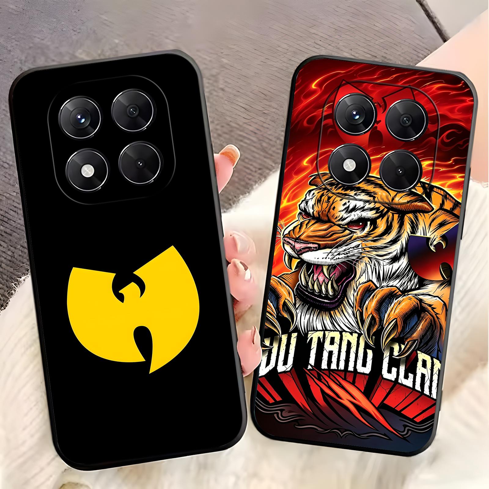 حافظة هاتف لريدمي نوت 15 14 13 - مراجعة Phone Cases Xiaomi 14 وسعره