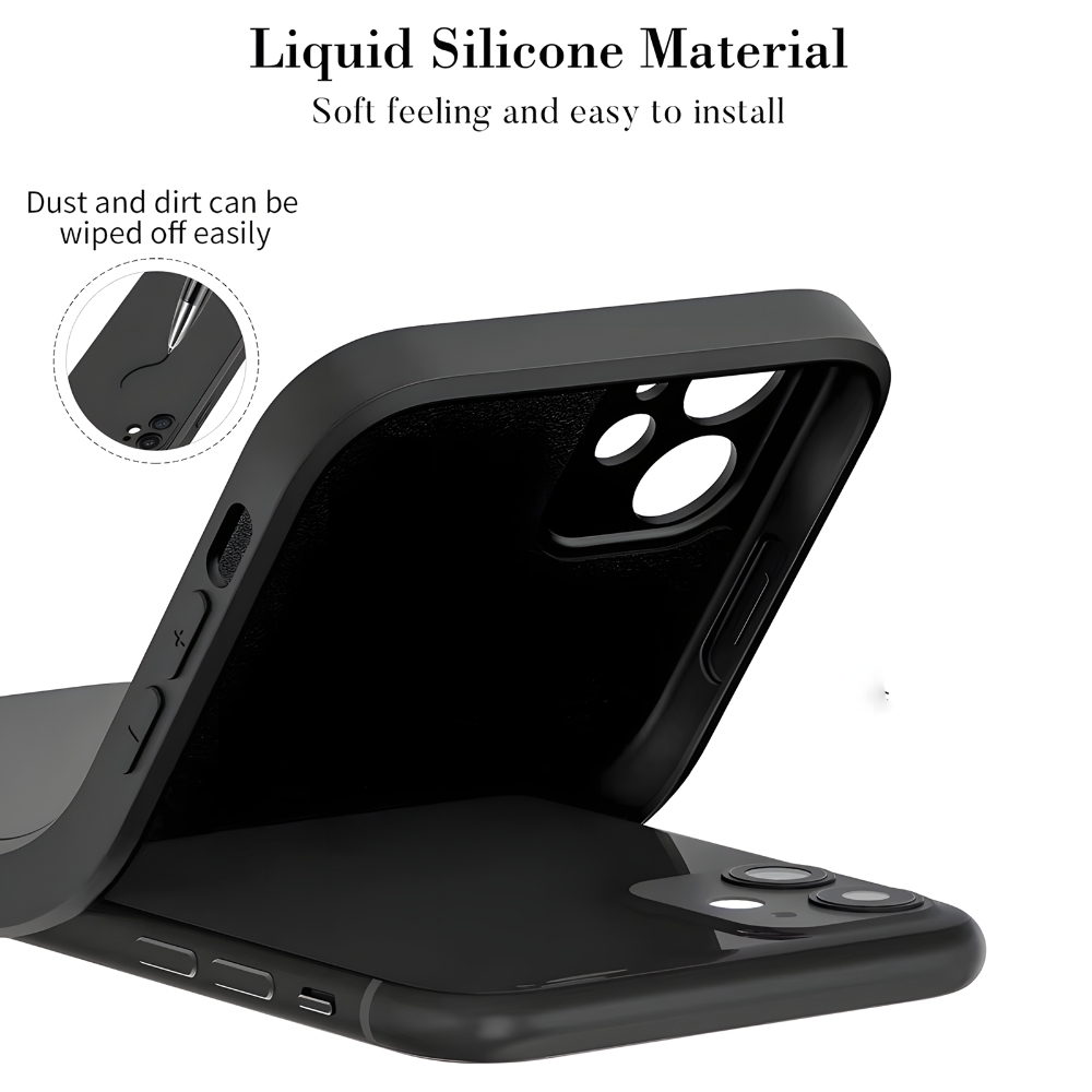 حافظة هاتف لريدمي نوت 15 14 13 - مراجعة Phone Cases Xiaomi 14 وسعره