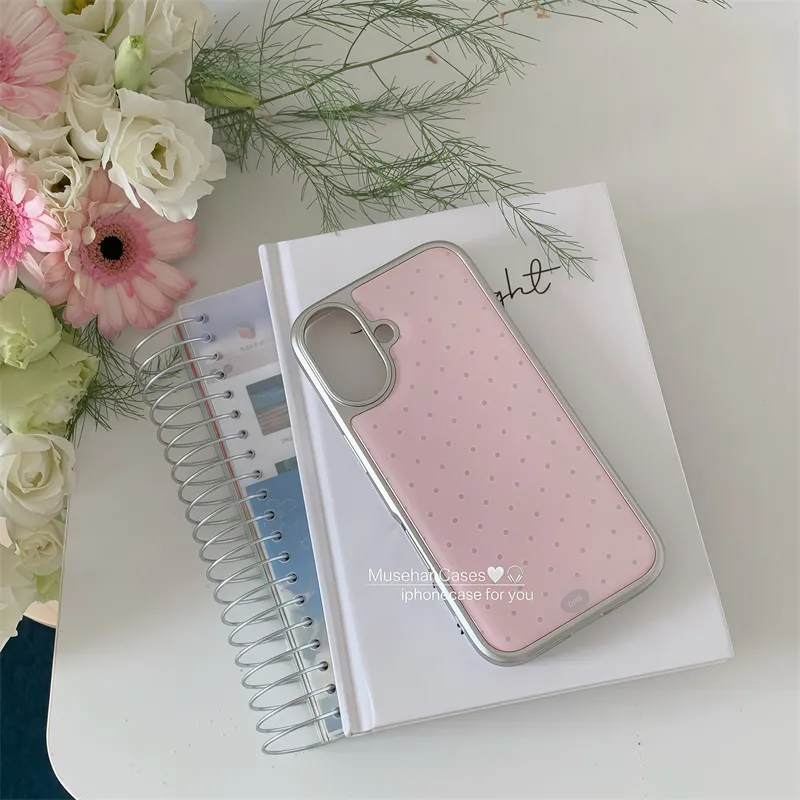 جراب هاتف فاخر شفاف وناعم بتصم - مراجعة Phone Cases That Charge Your Phone وسعره