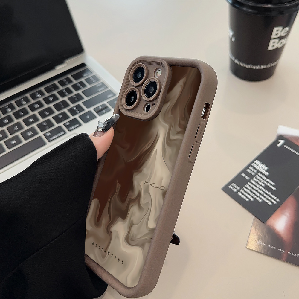 غطاء هاتف لسامسونج جالاكسي S26 - مراجعة Phone Cases Drawing وسعره