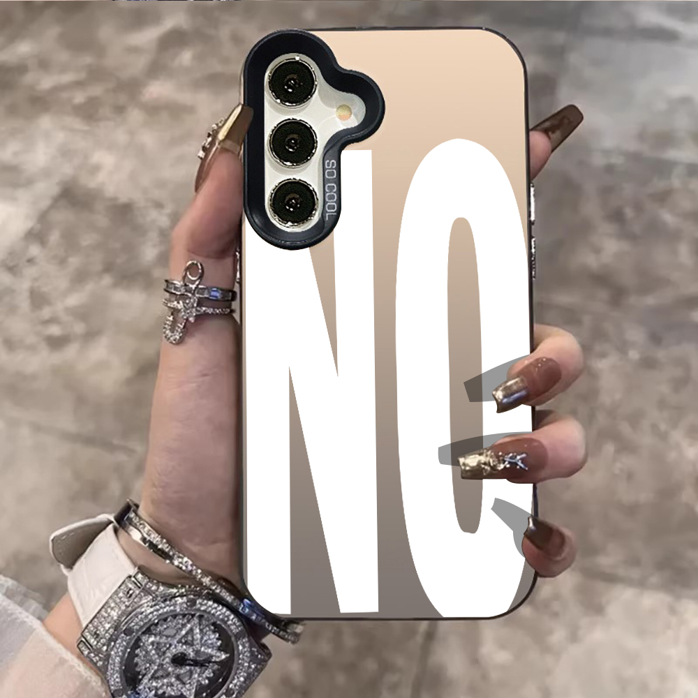 جراب هاتف فني مخصص بتصميم NO و - مراجعة Phone Cases Drawing وسعره