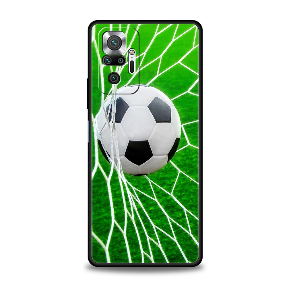 كرة القدم ملعب كرة القدم قضية  - مراجعة Phone Cases Liverpool وسعره