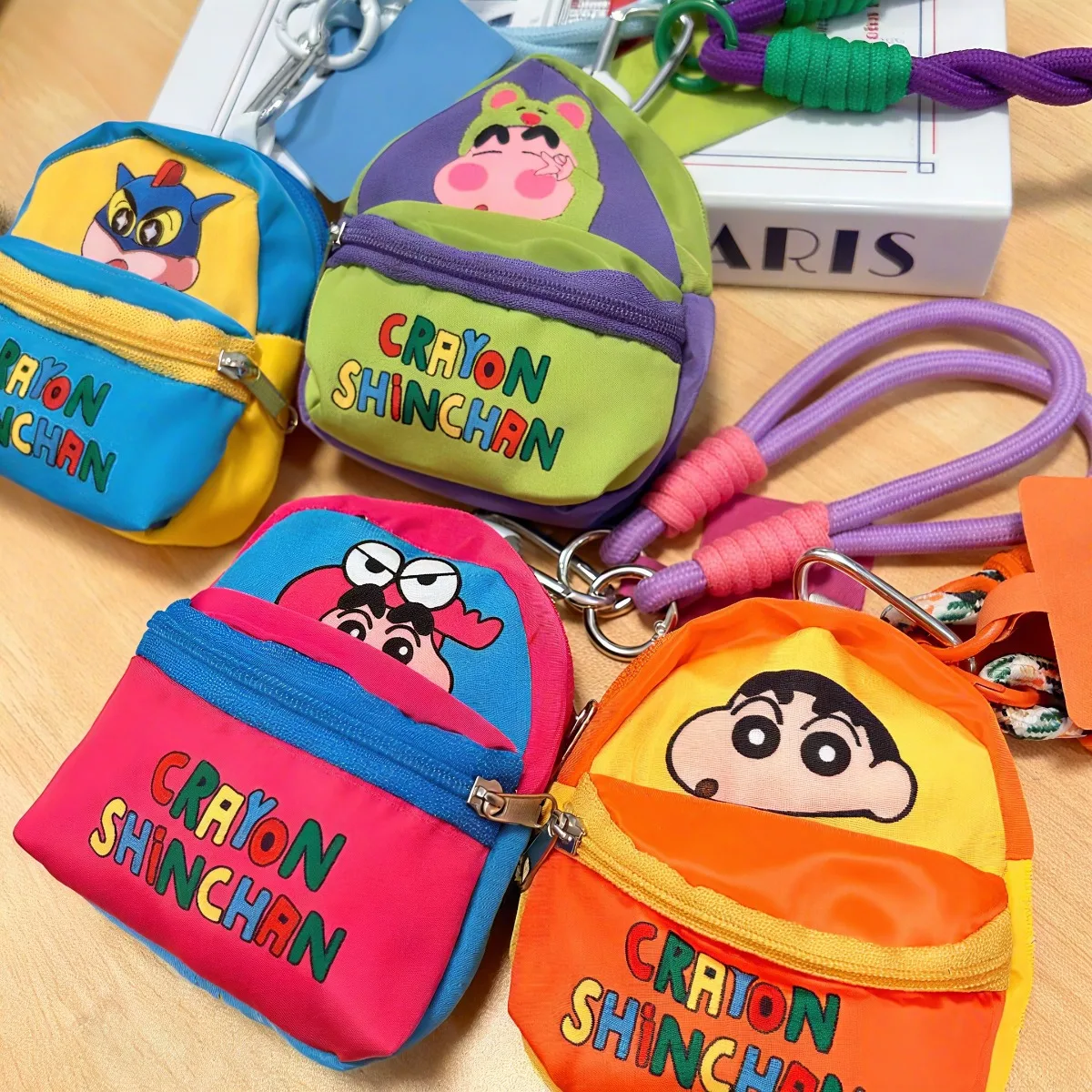 شخصيات أنمي كرايون شين تشان، ح - مراجعة Phone Cases Kids وسعره