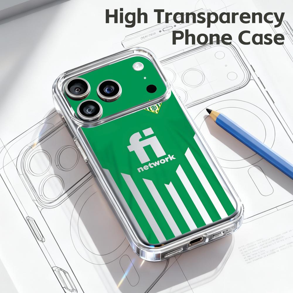 حافظة هاتف R-Real Luxury B-Bet - مراجعة Phone Cases Amazon وسعره