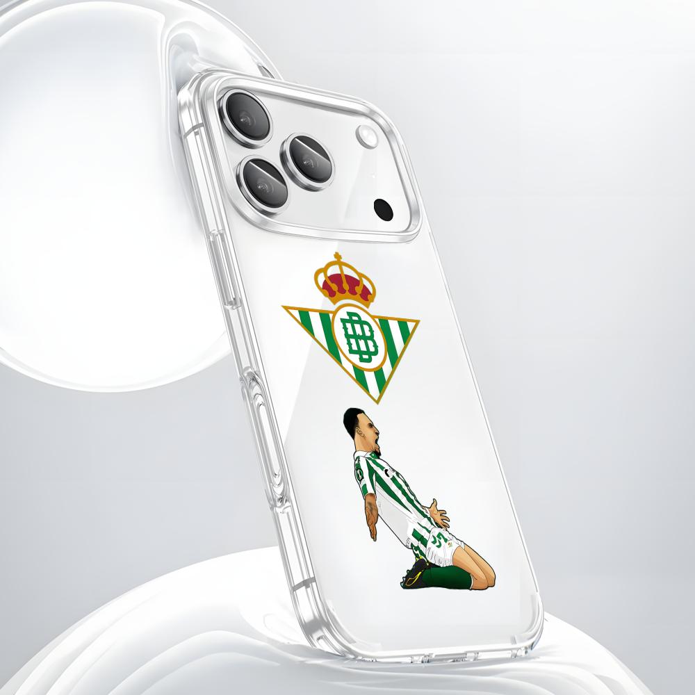 حافظة هاتف R-Real Luxury B-Bet - مراجعة Phone Cases Amazon وسعره
