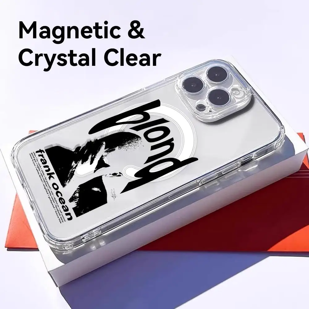 جراب هاتف سينجر فرانك بلويند أ - مراجعة Phone Cases Amazon وسعره