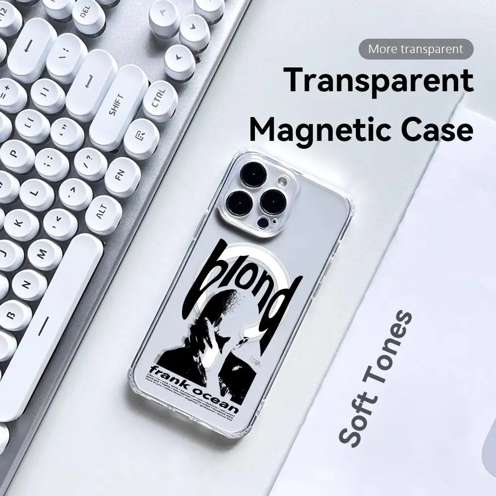 جراب هاتف سينجر فرانك بلويند أ - مراجعة Phone Cases Amazon وسعره