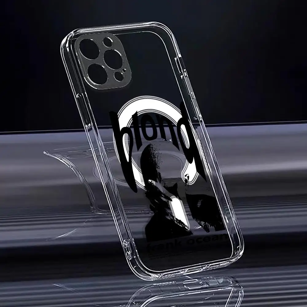 جراب هاتف سينجر فرانك بلويند أ - مراجعة Phone Cases Amazon وسعره