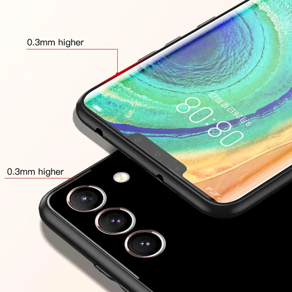 غطاء هاتف بتصميم علم ترينيداد  - مراجعة Phone Cases Trinidad وسعره