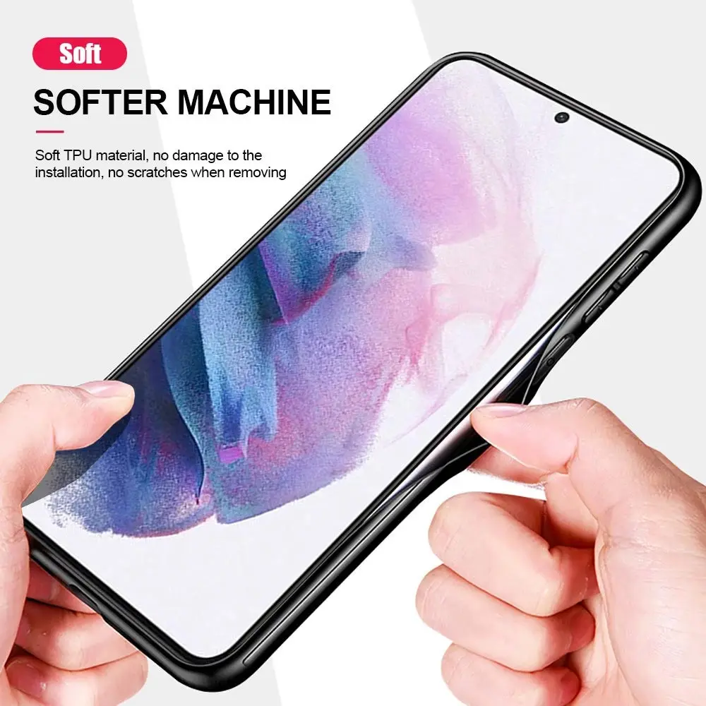 غطاء هاتف بتصميم علم ترينيداد  - مراجعة Phone Cases Trinidad وسعره