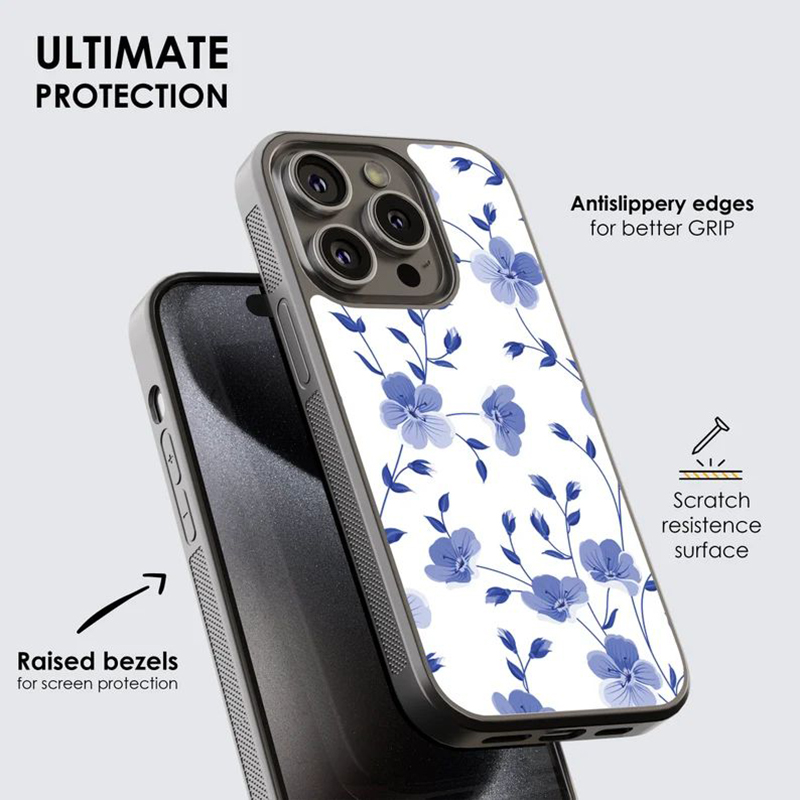 غطاء هاتف بتصميم علم ترينيداد  - مراجعة Phone Cases Trinidad وسعره