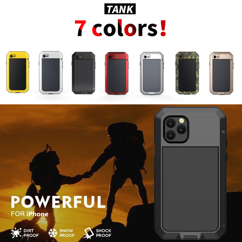 حافظة لهاتف آيفون 14 13 11 12  - مراجعة Phone Cases That Charge Your Phone وسعره