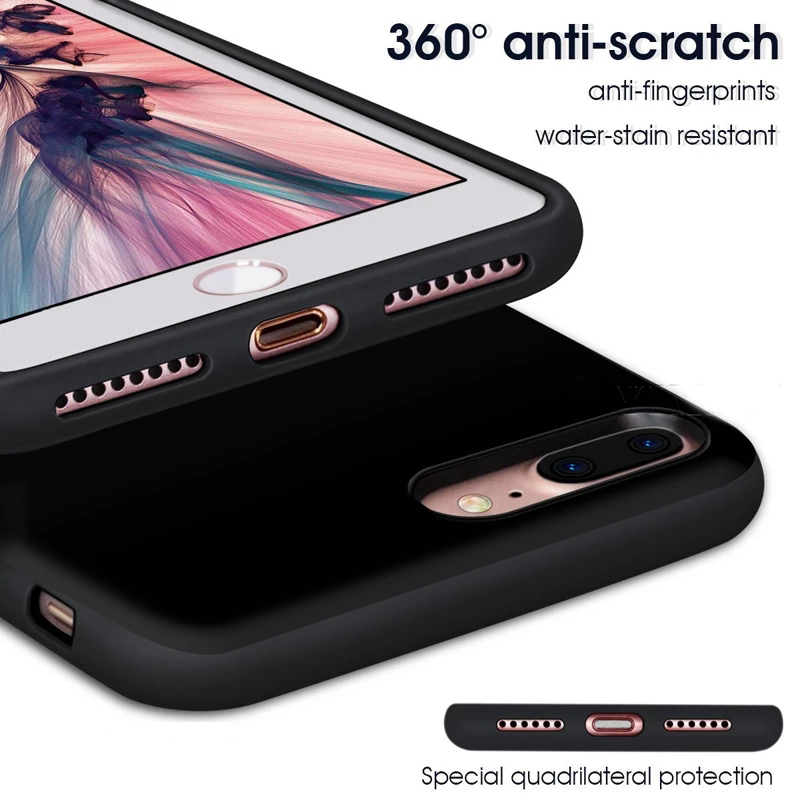 ترينيداد وتوباغو العلم جراب ها - مراجعة Phone Cases Trinidad وسعره