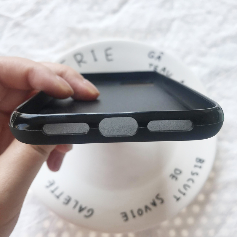 ترينيداد وتوباغو العلم جراب ها - مراجعة Phone Cases Trinidad وسعره