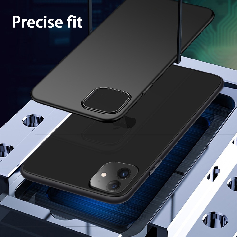 غطاء هاتف أنيق من نوع D-Ducati - مراجعة Phone Cases Xiaomi 14 وسعره