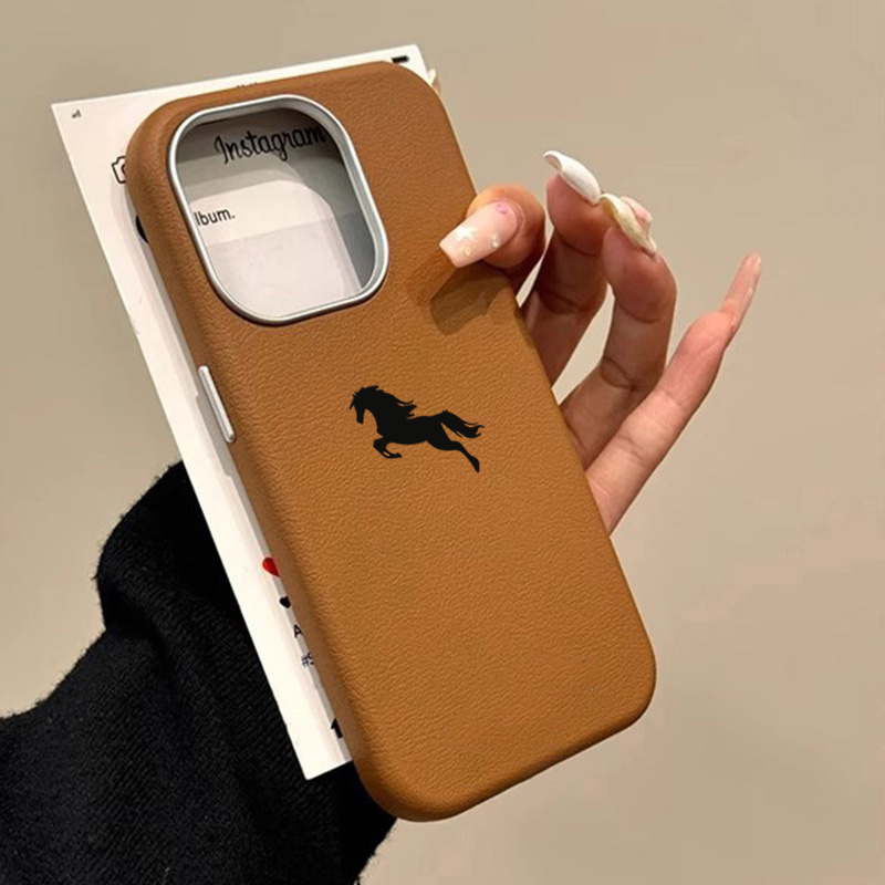 حافظة لهاتف سامسونج S25 Ultra  - مراجعة Phone Cases Galaxy A16 5G وسعره