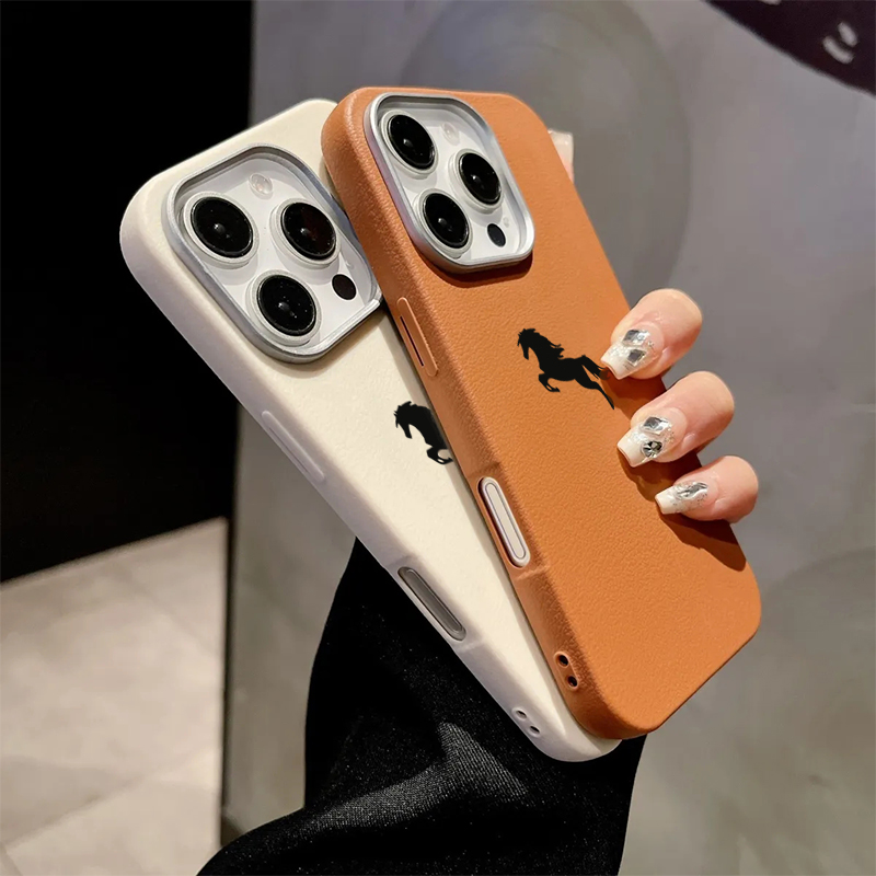 حافظة لهاتف سامسونج S25 Ultra  - مراجعة Phone Cases Galaxy A16 5G وسعره