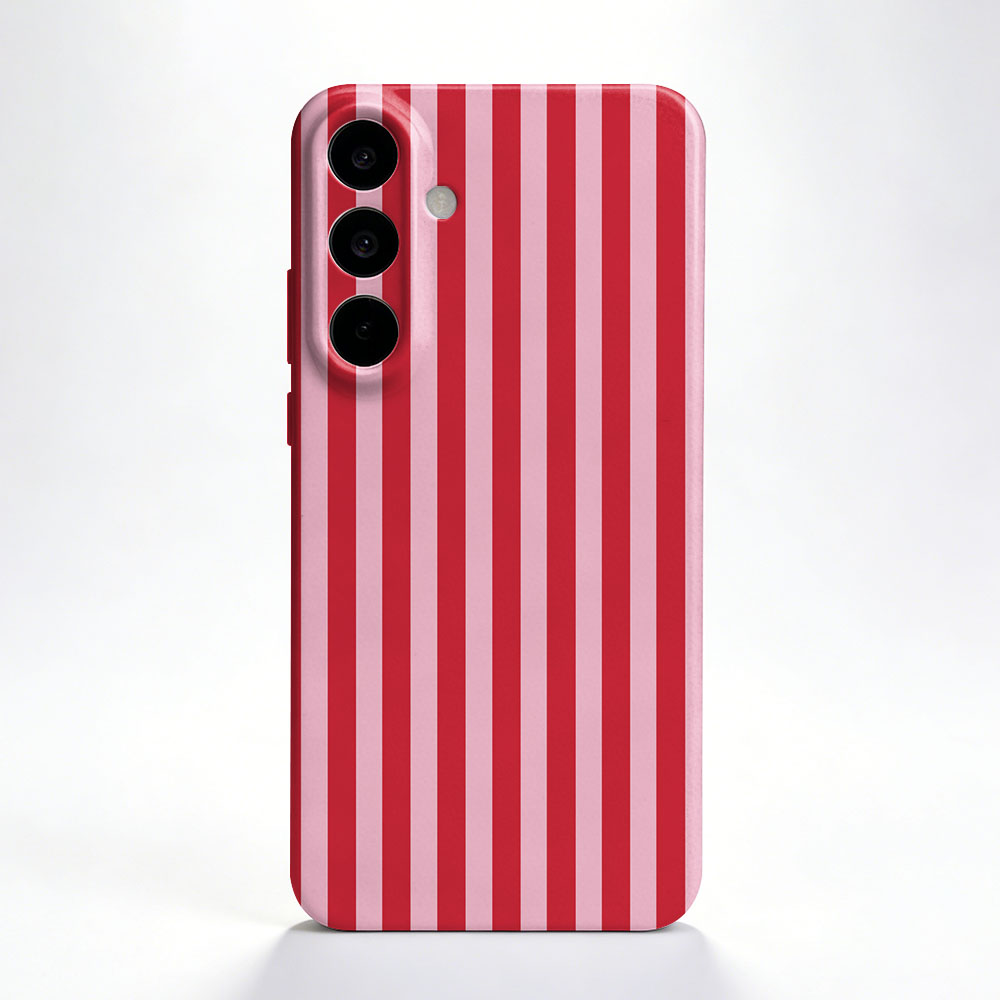 غطاء هاتف لسامسونج A55 54 53 5 - مراجعة Phone Cases For Samsung A14 وسعره