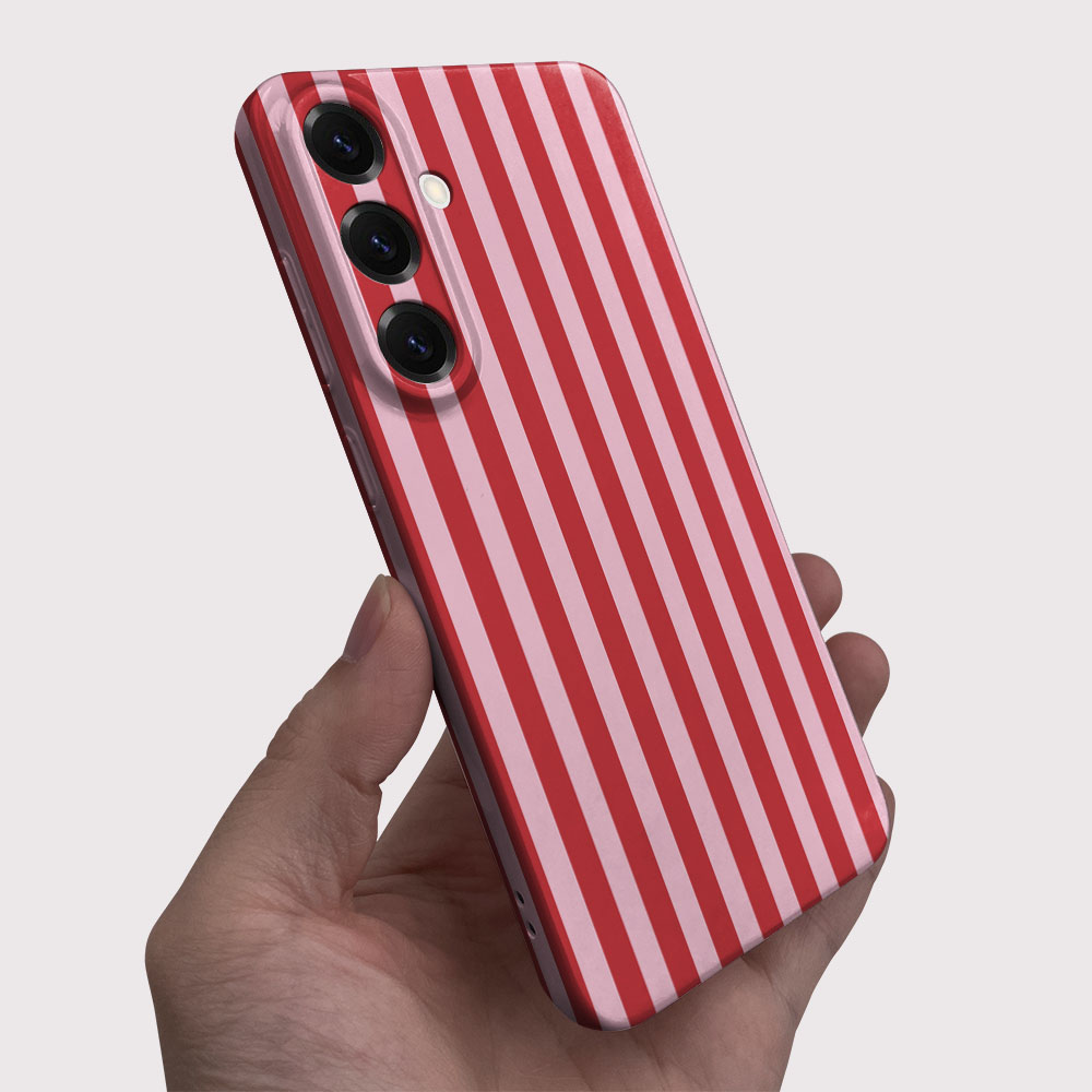غطاء هاتف لسامسونج A55 54 53 5 - مراجعة Phone Cases For Samsung A14 وسعره
