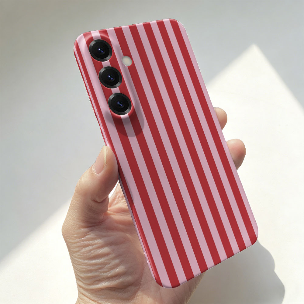 غطاء هاتف لسامسونج A55 54 53 5 - مراجعة Phone Cases For Samsung A14 وسعره