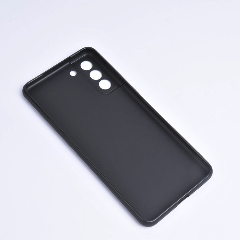 غطاء هاتف بتصميم بيتسي آن ويلت - مراجعة Phone Cases London وسعره