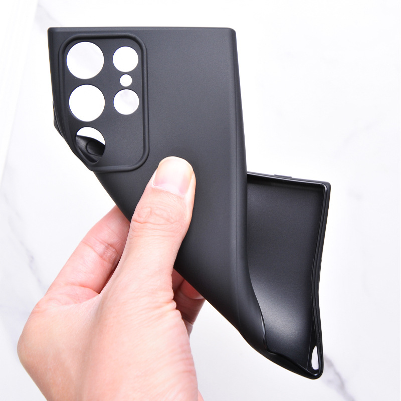 غطاء هاتف بتصميم بيتسي آن ويلت - مراجعة Phone Cases London وسعره